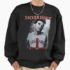 ssrcooversized sweatshirtmens 0110101001c5ca27c6frontsquare productx1000 9 - The Smiths Merch