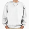 ssrcooversized sweatshirtmens 01fafafaca443f4786frontsquare productx1000 10 - The Smiths Merch