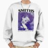ssrcooversized sweatshirtmens 01fafafaca443f4786frontsquare productx1000 - The Smiths Merch
