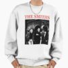 ssrcooversized sweatshirtmens 01fafafaca443f4786frontsquare productx1000 12 - The Smiths Merch
