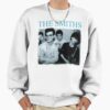 ssrcooversized sweatshirtmens 01fafafaca443f4786frontsquare productx1000 13 - The Smiths Merch