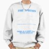 ssrcooversized sweatshirtmens 01fafafaca443f4786frontsquare productx1000 14 - The Smiths Merch