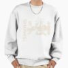 ssrcooversized sweatshirtmens 01fafafaca443f4786frontsquare productx1000 2 - The Smiths Merch
