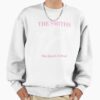 ssrcooversized sweatshirtmens 01fafafaca443f4786frontsquare productx1000 3 - The Smiths Merch