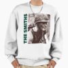 ssrcooversized sweatshirtmens 01fafafaca443f4786frontsquare productx1000 4 - The Smiths Merch