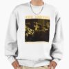 ssrcooversized sweatshirtmens 01fafafaca443f4786frontsquare productx1000 5 - The Smiths Merch