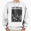 ssrcooversized sweatshirtmens 01fafafaca443f4786frontsquare productx1000 6 - The Smiths Merch