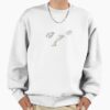 ssrcooversized sweatshirtmens 01fafafaca443f4786frontsquare productx1000 7 - The Smiths Merch