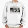 ssrcooversized sweatshirtmens 01fafafaca443f4786frontsquare productx1000 8 - The Smiths Merch