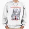 ssrcooversized sweatshirtmens 01fafafaca443f4786frontsquare productx1000 9 - The Smiths Merch