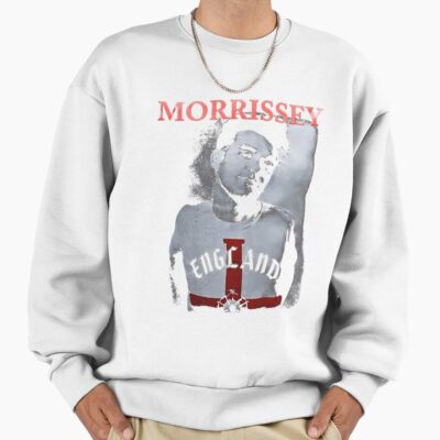 ssrcooversized sweatshirtmens 01fafafaca443f4786frontsquare productx1000 9 - The Smiths Merch