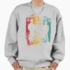 ssrcooversized sweatshirtmens 01heather greyfrontsquare productx1000 1 - The Smiths Merch