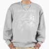 ssrcooversized sweatshirtmens 01heather greyfrontsquare productx1000 10 - The Smiths Merch
