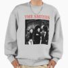 ssrcooversized sweatshirtmens 01heather greyfrontsquare productx1000 12 - The Smiths Merch
