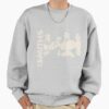 ssrcooversized sweatshirtmens 01heather greyfrontsquare productx1000 2 - The Smiths Merch