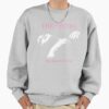 ssrcooversized sweatshirtmens 01heather greyfrontsquare productx1000 3 - The Smiths Merch