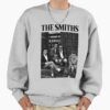 ssrcooversized sweatshirtmens 01heather greyfrontsquare productx1000 6 - The Smiths Merch