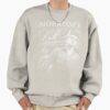ssrcooversized sweatshirtmens 01oatmeal heatherfrontsquare productx1000 10 - The Smiths Merch