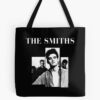 tb1040x1040large c1198800800 bgf8f8f8.u8 1 - The Smiths Merch