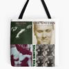 tb1040x1040large c1198800800 bgf8f8f8.u8 10 - The Smiths Merch