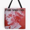 tb1040x1040large c1198800800 bgf8f8f8.u8 11 - The Smiths Merch
