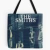 tb1040x1040large c1198800800 bgf8f8f8.u8 12 - The Smiths Merch
