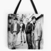 tb1040x1040large c1198800800 bgf8f8f8.u8 13 - The Smiths Merch