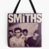tb1040x1040large c1198800800 bgf8f8f8.u8 14 - The Smiths Merch
