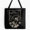 tb1040x1040large c1198800800 bgf8f8f8.u8 15 - The Smiths Merch