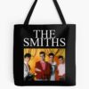 tb1040x1040large c1198800800 bgf8f8f8.u8 16 - The Smiths Merch