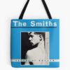 tb1040x1040large c1198800800 bgf8f8f8.u8 17 - The Smiths Merch