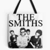 tb1040x1040large c1198800800 bgf8f8f8.u8 18 - The Smiths Merch