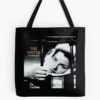 tb1040x1040large c1198800800 bgf8f8f8.u8 19 - The Smiths Merch