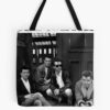 tb1040x1040large c1198800800 bgf8f8f8.u8 2 - The Smiths Merch