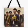 tb1040x1040large c1198800800 bgf8f8f8.u8 3 - The Smiths Merch