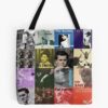 tb1040x1040large c1198800800 bgf8f8f8.u8 4 - The Smiths Merch