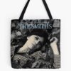 tb1040x1040large c1198800800 bgf8f8f8.u8 5 - The Smiths Merch