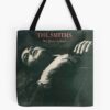tb1040x1040large c1198800800 bgf8f8f8.u8 6 - The Smiths Merch