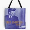 tb1040x1040large c1198800800 bgf8f8f8.u8 7 - The Smiths Merch