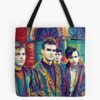 tb1040x1040large c1198800800 bgf8f8f8.u8 8 - The Smiths Merch