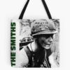 tb1040x1040large c1198800800 bgf8f8f8.u8 9 - The Smiths Merch