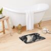 urbathmat context smallsquare1000x1000.1u5 12 - The Smiths Merch