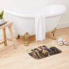 urbathmat context smallsquare1000x1000.1u5 3 - The Smiths Merch