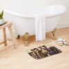 urbathmat context smallsquare1000x1000.1u5 5 - The Smiths Merch