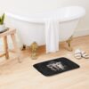 urbathmat context smallsquare1000x1000.1u5 6 - The Smiths Merch