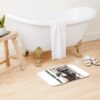 urbathmat context smallsquare1000x1000.1u5 7 - The Smiths Merch