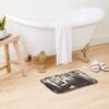 urbathmat context smallsquare1000x1000.1u5 8 - The Smiths Merch