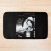 urbathmat flatlay largesquare1000x1000.1u5 1 - The Smiths Merch