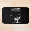 urbathmat flatlay largesquare1000x1000.1u5 10 - The Smiths Merch