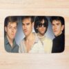 urbathmat flatlay largesquare1000x1000.1u5 2 - The Smiths Merch